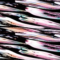 OneSentenceSuperviso (@ossupervisor) 's Twitter Profile