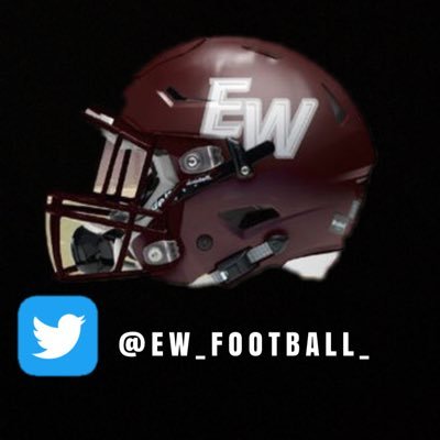 EastWebsterAthletics Profile