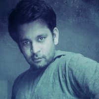 Nitin Sharma (@nitisin81) 's Twitter Profile