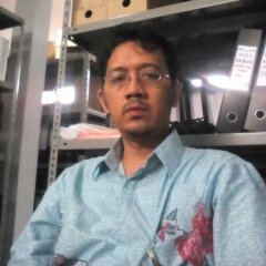 Arie97655677's profile picture. 