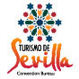 Turismo de Sevilla