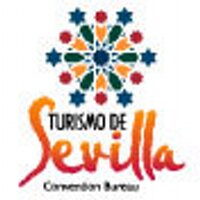Turismo de Sevilla (@turismosevilla) 's Twitter Profile