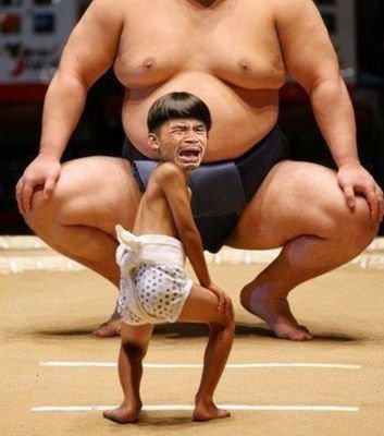 happylifejapana's profile picture. 