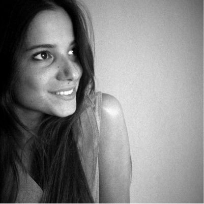 kristina_gjuci's profile picture. 