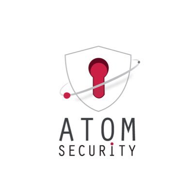 ## Intruder Alarm - CCTV - Networking - Access Control ## *Sharing Offers, News, Views, Opinions & More* #BNIBoltonCentral