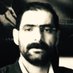 kenan çetin (@kenancetin04) Twitter profile photo