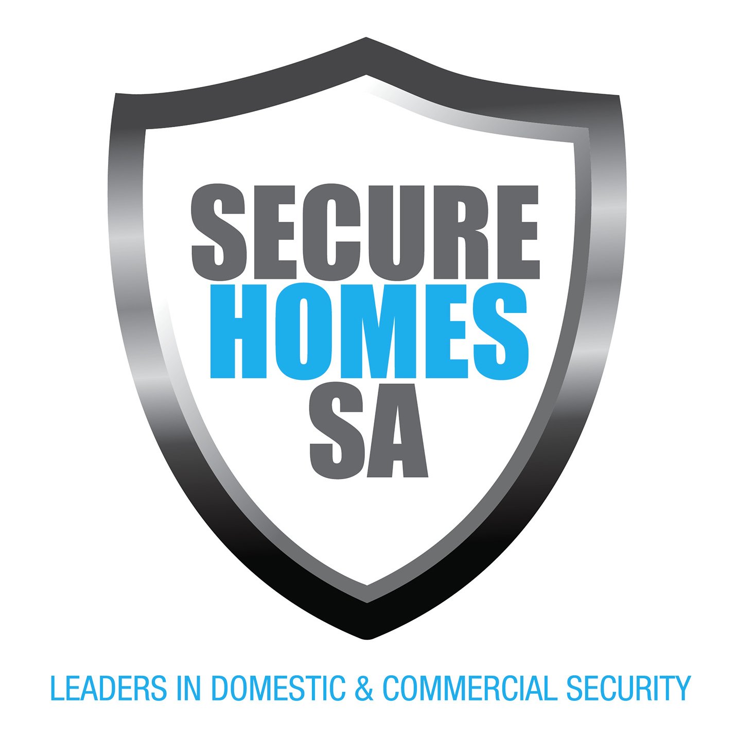 securehomessa's profile picture. Leaders in residential and commercial security #sercurehomes #homesecurity #capetown
