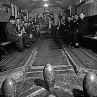 Independent Pubs (@pub_events) 's Twitter Profile Photo