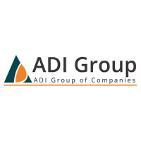 ADI Group(@adi_group) 's Twitter Profile Photo