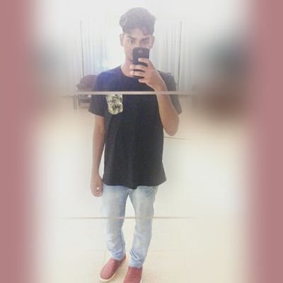 joashua96's profile picture. ☞ n life goes on☜