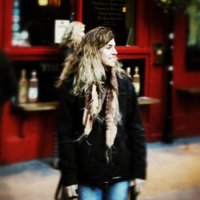 Núria (@nur_prat) 's Twitter Profile