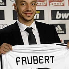 gbrichler's profile picture. Fc Metz 🇱🇻 ☨