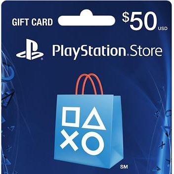 Get your free playstaion giftcard at https://t.co/y26tLDWoNd