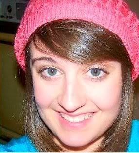I love my family and friends. I am a Christian. I love food and summertime! :)