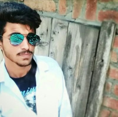 SouRavS1234567's profile picture. Punjabi Music