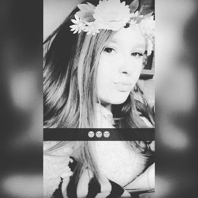 Celine_Matthew's profile picture. 