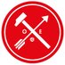 Opio Errebeldea 🔻 (@opioerrebeldea) Twitter profile photo Opio Errebeldea 🔻 (@opioerrebeldea) Twitter profile photo