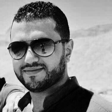 Work ( league of Arab states) international organizations department) General News Politics & Politicians Politicians Politics World News Sports