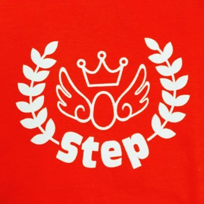 step_jari's profile picture. 帝京大学の児童ボランティアサークルです！人形劇班、紙芝居班、地域子ども交流班の3つのグループで活動中‼︎活動の様子や、お知らせをつぶやいていきます！人形劇・紙芝居公演や縁日など、ボランティア依頼お待ちしております。