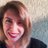 CristaOiegas's profile image