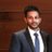 ParitShah1's profile image