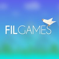 Fil Games (@filsoftware) 's Twitter Profile