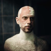 Desert Sound Colony (@dscolony) 's Twitter Profile