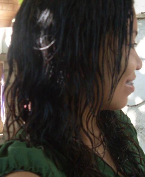 santana_ana's profile picture. 