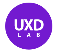 uxdlabindia's profile picture. We are global design and strategy firm that takes a human-centered, design-based approach to help organizations, in various sectors, to innovate and grow.