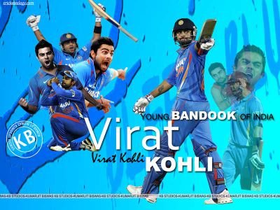 vasavavipul261's profile picture. Follow me_@vipulvasava26