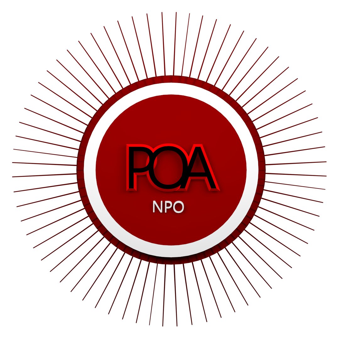 Programofaction Profile