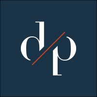 Distinctive People (@distinctivepeop) 's Twitter Profile