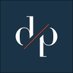 Distinctive People (@distinctivepeop) Twitter profile photo Distinctive People (@distinctivepeop) Twitter profile photo