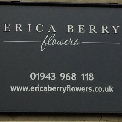 Experienced, Chelsea medal winning, professional, independent, ‘real’ florists. Local flower deliveries. Wedding & event flowers throughout Yorkshire & beyond.