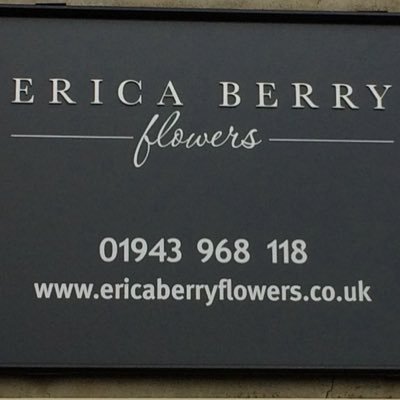 EBerry_Flowers Profile Picture