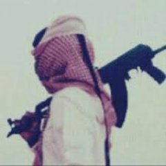 ra3e_alawlh2's profile picture. الاوله صعبه ولا احدن قدرها ... غير الرجال اللي تسمى مطانيخ