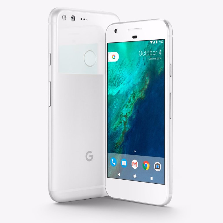 Hey Guys! Heres a chance to get yourself a Free Google Pixel along with a Visa Gift Card! https://t.co/sahhiFzUwk