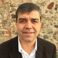 Jesús Calderer Palau (@jesuscalderer) 's Twitter Profile