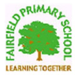 Early Years at Fairfield Primary School