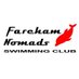 Fareham Nomads SC (@fnscnews) Twitter profile photo Fareham Nomads SC (@fnscnews) Twitter profile photo