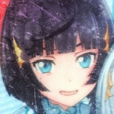 プレミアさんのプロフィール画像