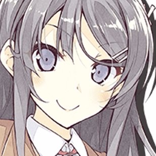 桜島麻衣さんのプロフィール画像