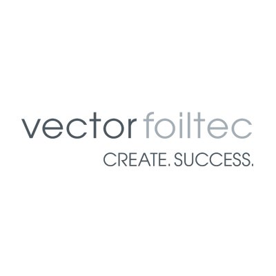 vectorfoiltec Profile Picture