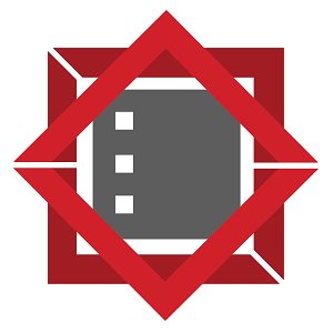 TaskmastersUB's profile picture. 