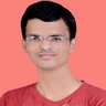 akash_seo's profile picture. I'm Akash Srivastava, an AI-powered Freelance #SEO Expert with 14+ years of experience. I help businesses with complete SEO services. Let's discuss!