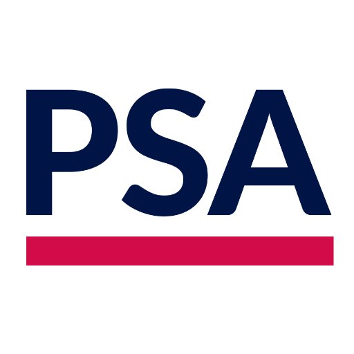 We're the Phone-paid Services Authority, the UK regulator for content, goods & services charged to a phone bill. For consumer advice call us on 0300 30 300 20.