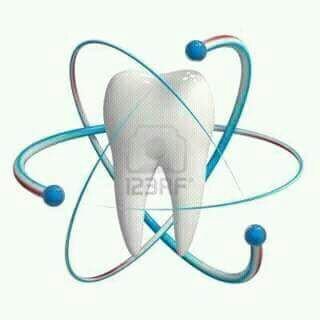 JHossain9's profile picture. Dentist