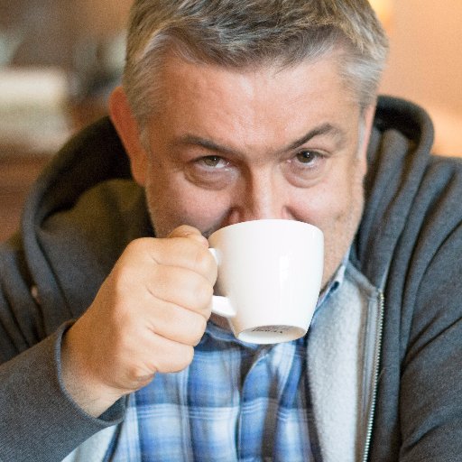 MPodbiel's profile picture. Przeciwnicy Ojca Świętego zdecydowanie niemile widziani!