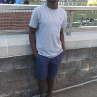 Jakobi Evans (@jakobi_evans) 's Twitter Profile