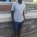 Jakobi Evans (@jakobi_evans) Twitter profile photo Jakobi Evans (@jakobi_evans) Twitter profile photo